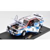 390505 1 audi quattro a2 3 rally argentina 1984 recalde del buono 1 18 sun star