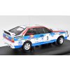 390505 2 audi quattro a2 3 rally argentina 1984 recalde del buono 1 18 sun star