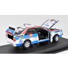 390505 3 audi quattro a2 3 rally argentina 1984 recalde del buono 1 18 sun star