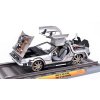 390526 1 delorean railway back to the future 3 1 18 sun star