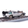 390526 2 delorean railway back to the future 3 1 18 sun star