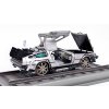390526 3 delorean railway back to the future 3 1 18 sun star