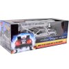 390526 4 delorean railway back to the future 3 1 18 sun star