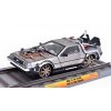 390526 delorean railway back to the future 3 1 18 sun star