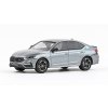 390571 skoda octavia iv rs 2020 seda platin metaliza 1 43 abrex