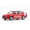 390577 skoda octavia iv 2020 coca cola cz 1 43 abrex