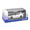 390967 2 nissan gt r r35 lbwk bily 1 43 solido