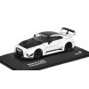 390967 nissan gt r r35 lbwk bily 1 43 solido