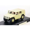 325468 1 gaz 233001 tiger double cab pick up 1 43 ssm