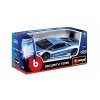 391060 1 lamborghini huracan lp610 4 2014 polizia 1 43 bburago