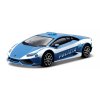 391060 lamborghini huracan lp610 4 2014 polizia 1 43 bburago