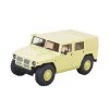 325468 gaz 233001 tiger double cab pick up 1 43 ssm