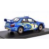 391090 1 subaru impreza s7 6 rallye wm p solberg p mills 1 24 ixo models
