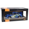 391090 2 subaru impreza s7 6 rallye wm p solberg p mills 1 24 ixo models