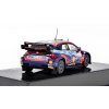 391099 1 hyundai i20 n rally1 8 rally italia sardegna 2022 1 43 ixo models