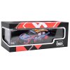 391102 2 hyundai i20 n rally1 11 rally safari 2022 1 43 ixo models