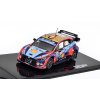 391102 hyundai i20 n rally1 11 rally safari 2022 1 43 ixo models