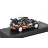 391150 1 citroen ds3 abu dhabi wrc 1 rally france 2013 loeb elena 1 43 ixo models