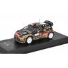 391150 citroen ds3 abu dhabi wrc 1 rally france 2013 loeb elena 1 43 ixo models