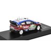 391153 1 ford fiesta rs wrc 11 rally sardegna italy 2013 t neuville 1 43 ixo models