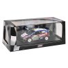 391153 2 ford fiesta rs wrc 11 rally sardegna italy 2013 t neuville 1 43 ixo models