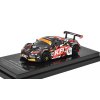 391231 audi r8 lms 24 team kfc racing australian gt championship 1 64 paragon models