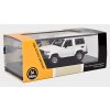 391243 2 toyota land cruiser 71 2014 bila 1 64 paragon models