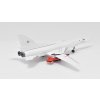 391279 1 letadlo tu 22m3m backfire m3m prototype 1 200 herpa