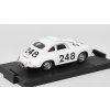 391378 1 porsche 356 coupe 1952 248 mille miglia 1 43 brumm model ze sbirky