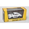 391378 2 porsche 356 coupe 1952 248 mille miglia 1 43 brumm model ze sbirky