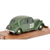 391396 1 lancia aprilia 33 1000 miglia 1947 zelena 1 43 brumm model ze sbirky
