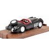 391399 1 jaguar xk120 607 1948 rally delle alpi 1 43 brumm model ze sbirky