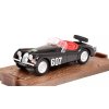 391399 jaguar xk120 607 1948 rally delle alpi 1 43 brumm model ze sbirky
