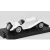 391420 1 alfa romeo 2300 1931 bila 1 43 brumm model ze sbirky