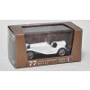 391420 2 alfa romeo 2300 1931 bila 1 43 brumm model ze sbirky