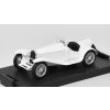 391420 alfa romeo 2300 1931 bila 1 43 brumm model ze sbirky