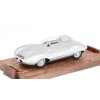 391426 jaguar d type hp 260 seda 1 43 brumm model ze sbirky