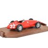 391429 1 maserati 250f 32 hp 270 1957 1 43 brumm model ze sbirky