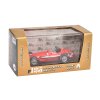 391429 2 maserati 250f 32 hp 270 1957 1 43 brumm model ze sbirky