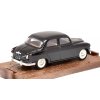 391489 fiat 1400b 1956 hp58 1 43 brumm model ze sbirky