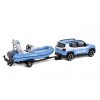 391570 1 jeep renegade police s privesem a lodi 2017 1 43 mondo motors