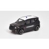 391576 1 jeep renegade carabinieri s privesem a lodi 2017 1 43 mondo motors