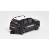 391576 2 jeep renegade carabinieri s privesem a lodi 2017 1 43 mondo motors