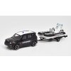 391576 jeep renegade carabinieri s privesem a lodi 2017 1 43 mondo motors