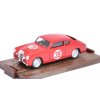 391579 lancia aurelia b20 39 hp 80 1951 1 43 brumm model ze sbirky