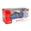 391621 1 renault alpine gt4 a110 36 gt4 racing 2021 1 43 mondo motors
