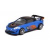 vyr 24537Renault Alpine GT4 A110 36 GT4 Racing 2021 143 Mondo Motors 3