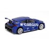391627 1 renault megane v6 21 team mc gregor 2009 1 43 mondo motors