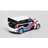 391630 1 mini cooper s2000 wrc 0 john cooper works rally 2011 1 43 mondo motors