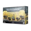 https trade.games workshop.com assets 2021 09 EB200b 50 22 99120103093 Ork Lootas